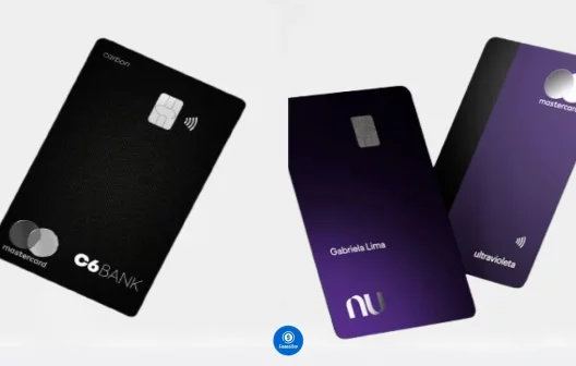 "Descubra os 15 Cartões com Acesso VIP Ilimitado em Aeroportos - Imperdível para Viajantes Frequentes!"