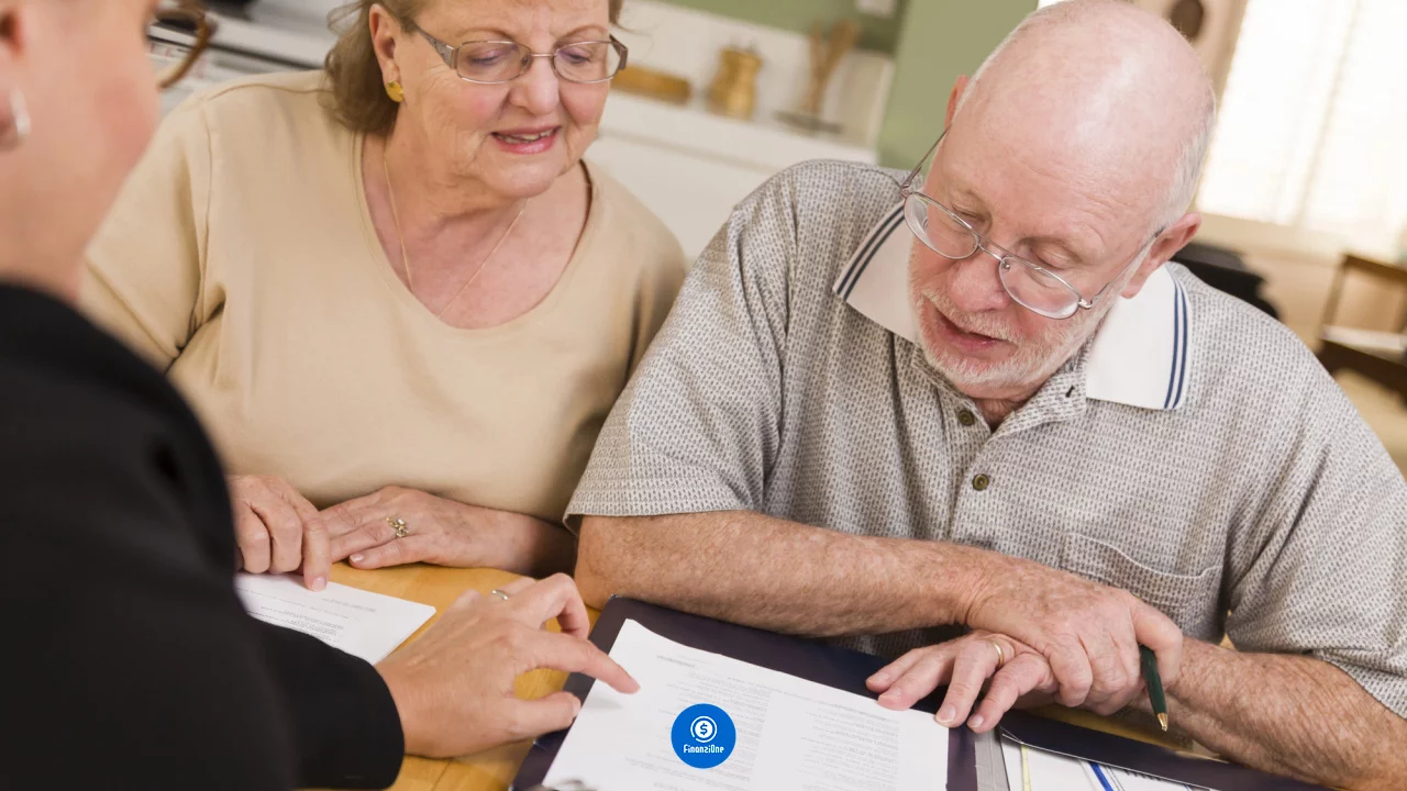 O que é desaposentação do INSS? Entenda o procedimento