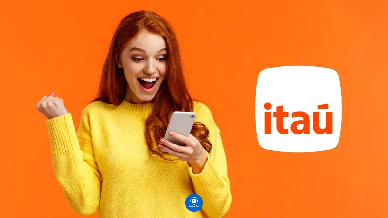 Itaú Minhas Vantagens: saiba como funciona o programa de relacionamento do banco