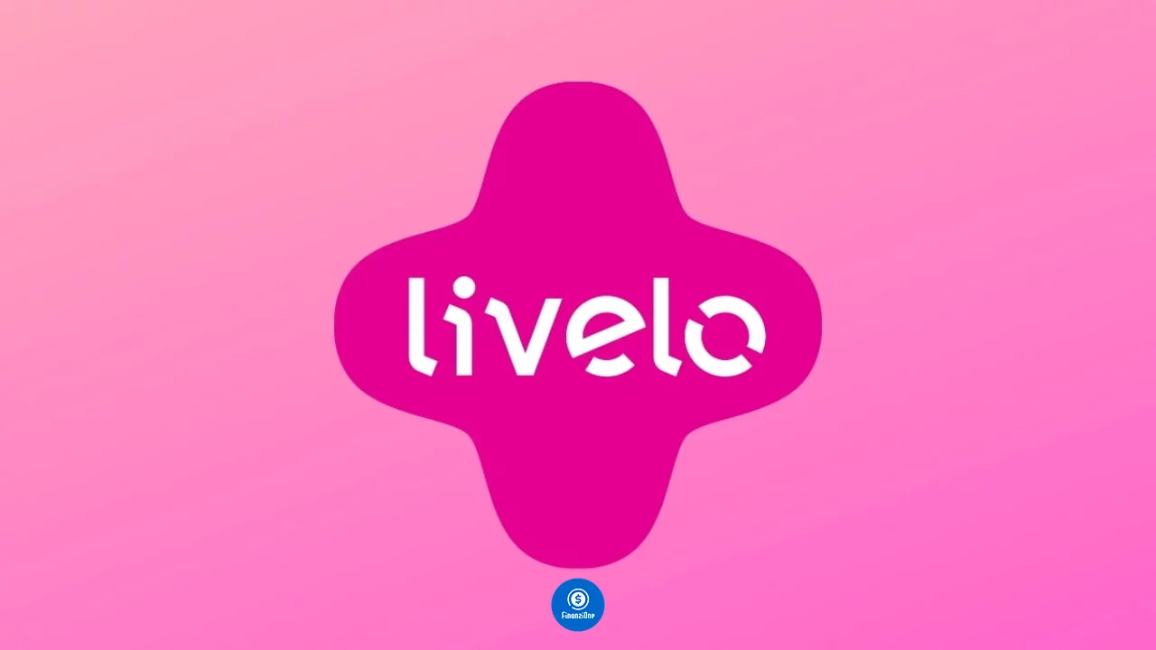 Como conseguir pontos no Livelo? Saiba como funciona o programa de fidelidade