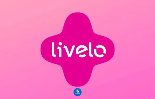 "Descubra os segredos para acumular pontos no Livelo e aproveitar ao máximo seu programa de fidelidade!"