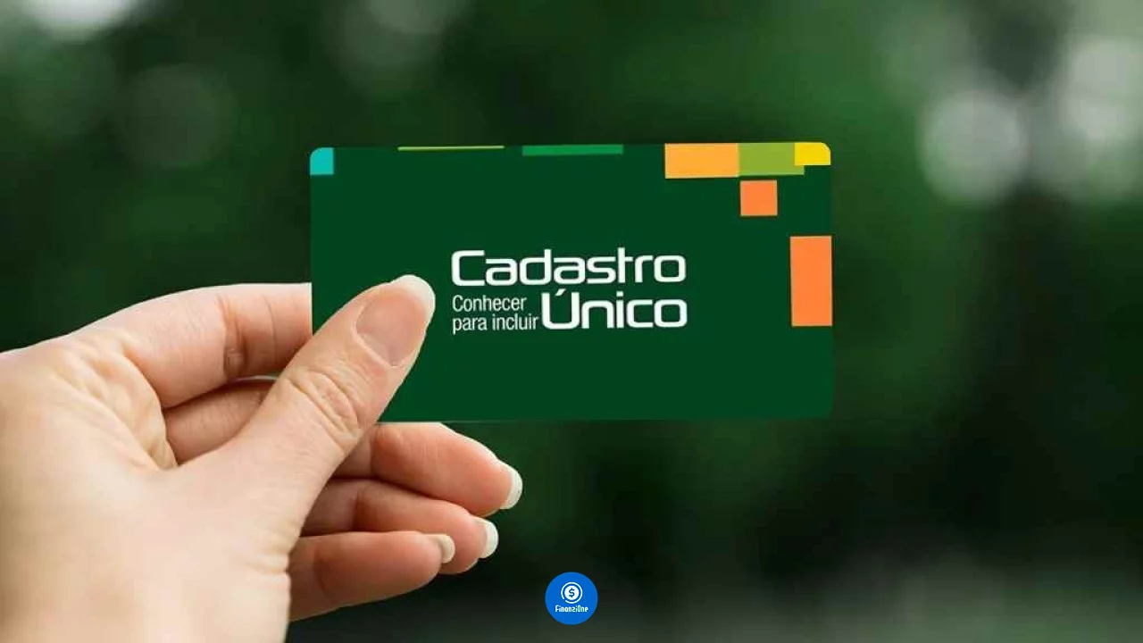 Governo consolida mudanças importantes no Cadastro Único. Entenda os principais pontos