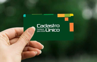 "Mudanças revolucionárias no Cadastro Único prometem impactar milhões de brasileiros. Descubra tudo agora!"