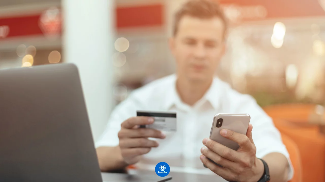 6 bancos digitais que oferecem rendimentos maiores do que o da poupança