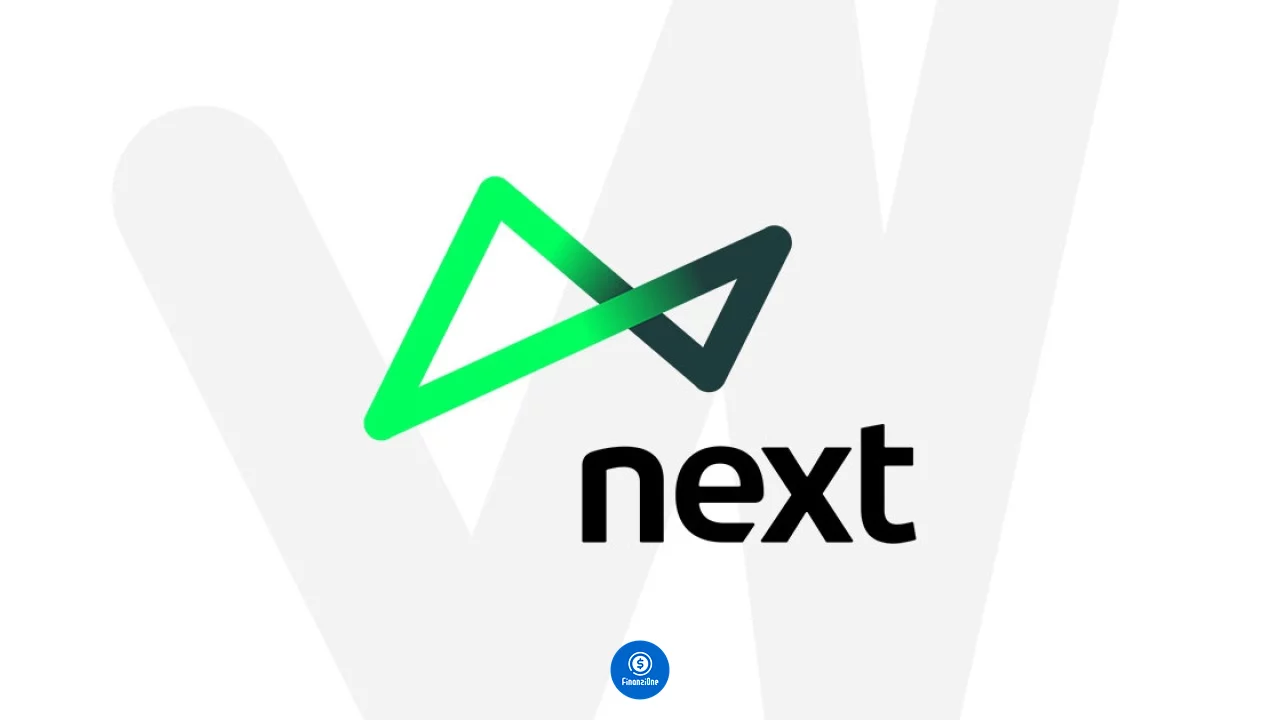 Next é conta corrente ou poupança? Saiba mais sobre esse banco digital