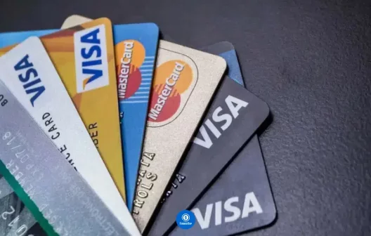 "Descubra os melhores cartões de crédito com aprovação instantânea em 2025!"