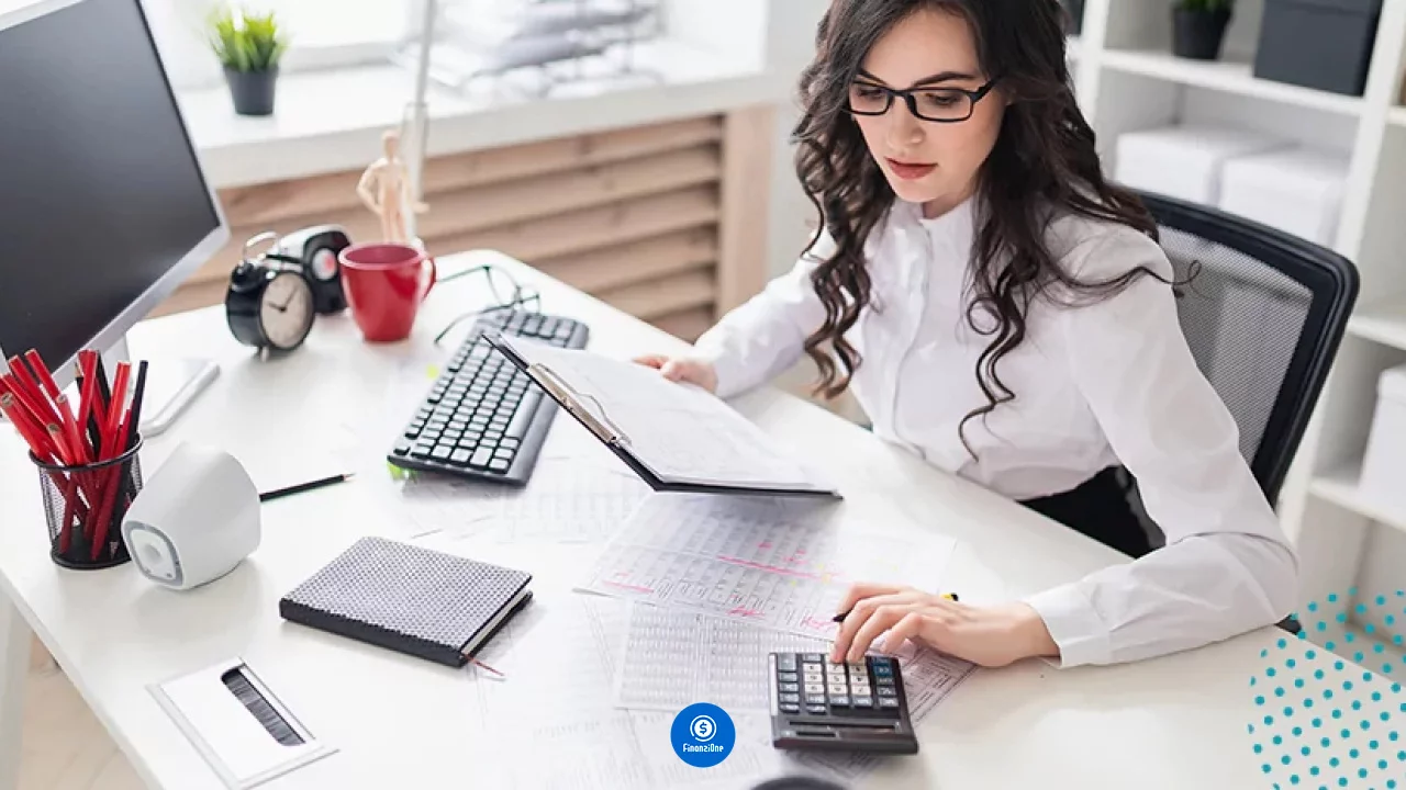 Quem tem direito ao abono indenizatório? Confira as regras