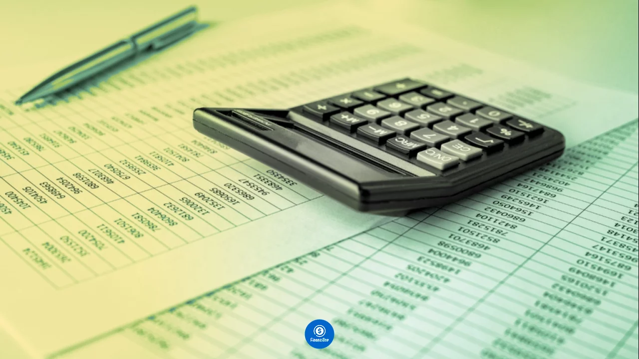 Para que serve o Informe de Rendimentos? Como obter o documento?