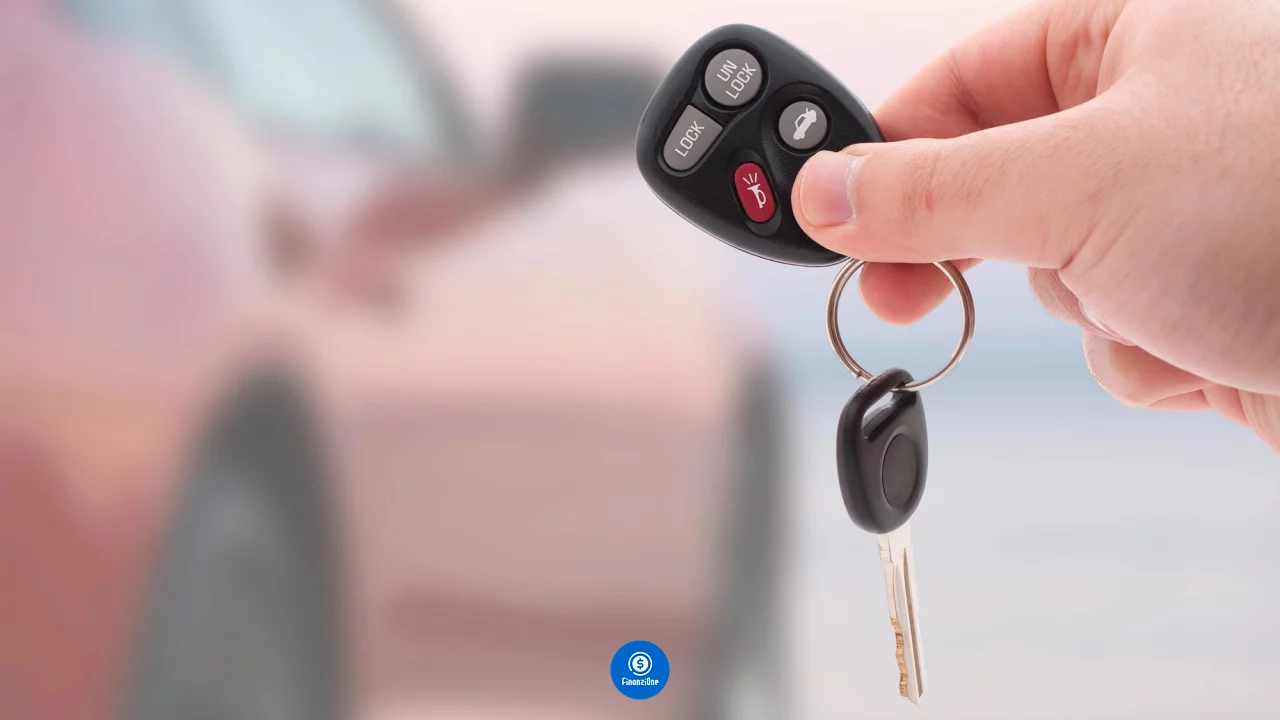 A dívida do financiamento de veículo pode prescrever? Entenda o que acontece