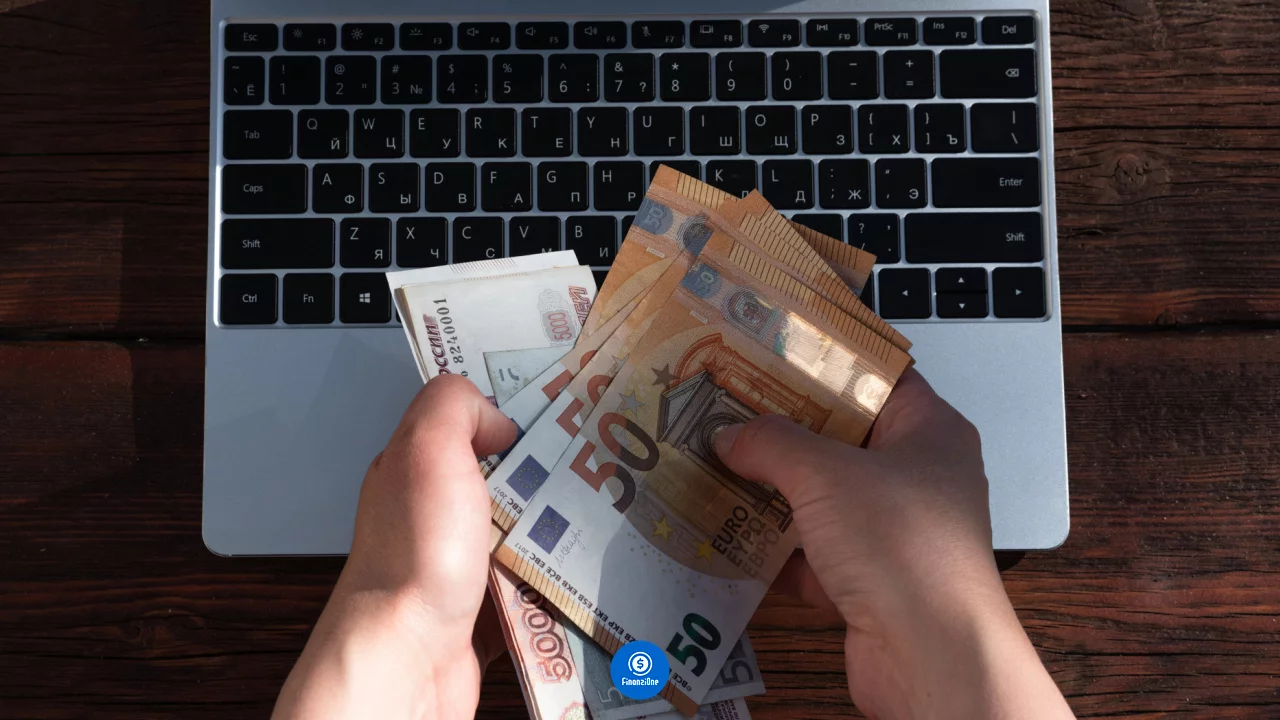 7 tipos de crédito disponíveis no mercado financeiro