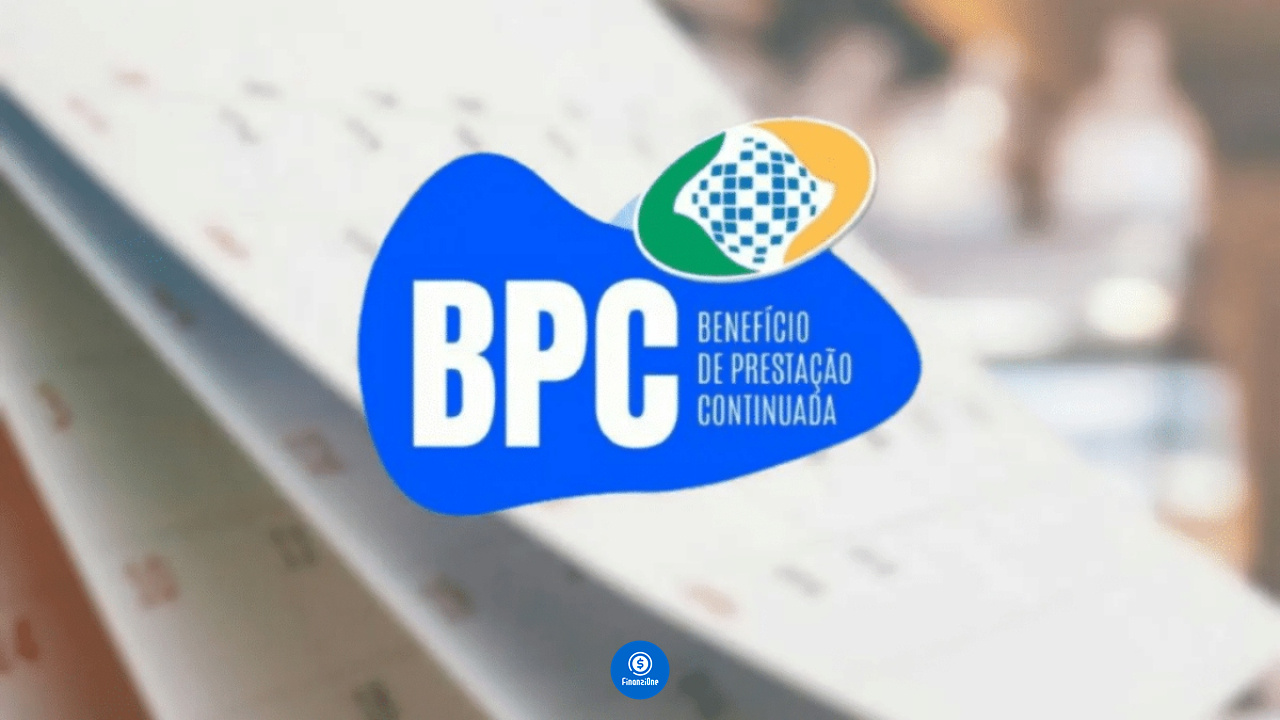 Calendário LOAS e BPC 2025: Confira os pagamentos do benefício