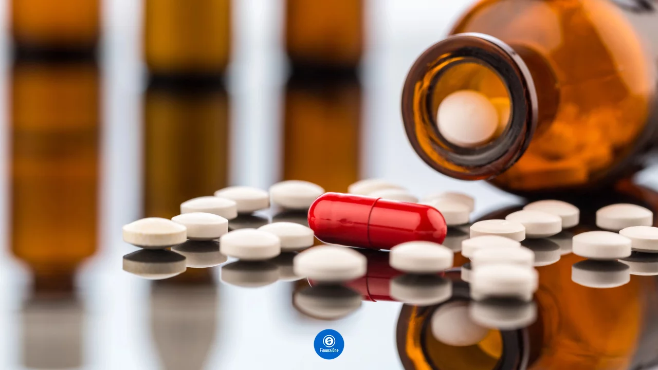 Remédios estão mais caros: dicas para economizar na farmácia