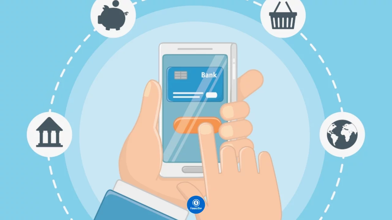 5 melhores bancos para abrir conta PJ em 2025