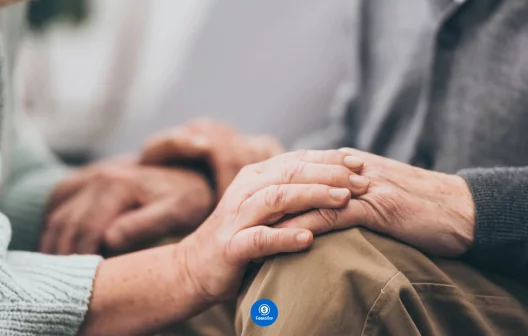 "Descubra o valor máximo que um aposentado poderá solicitar de empréstimo consignado em 2025!"