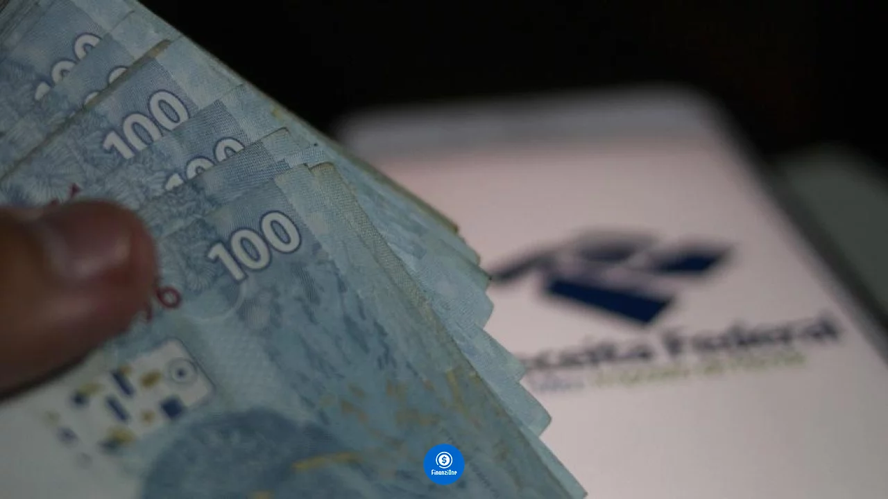 O que é Lote Residual do IR? Veja como consultar