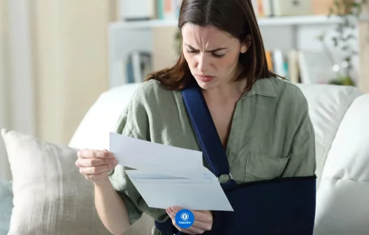 "Descubra como evitar uma cobrança indevida e recuperar seu dinheiro!"