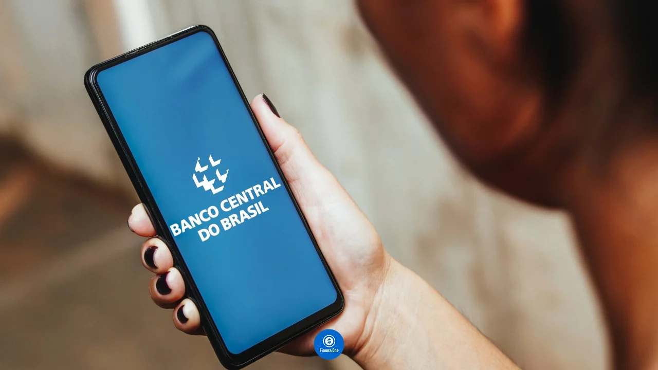 Aprenda como consultar listas de contas e dívidas através do sistema do Banco Central