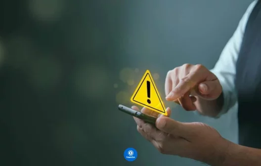 "Alerta! Golpes do Pix: Saiba como se proteger dos 5 mais comuns e manter seu dinheiro seguro"