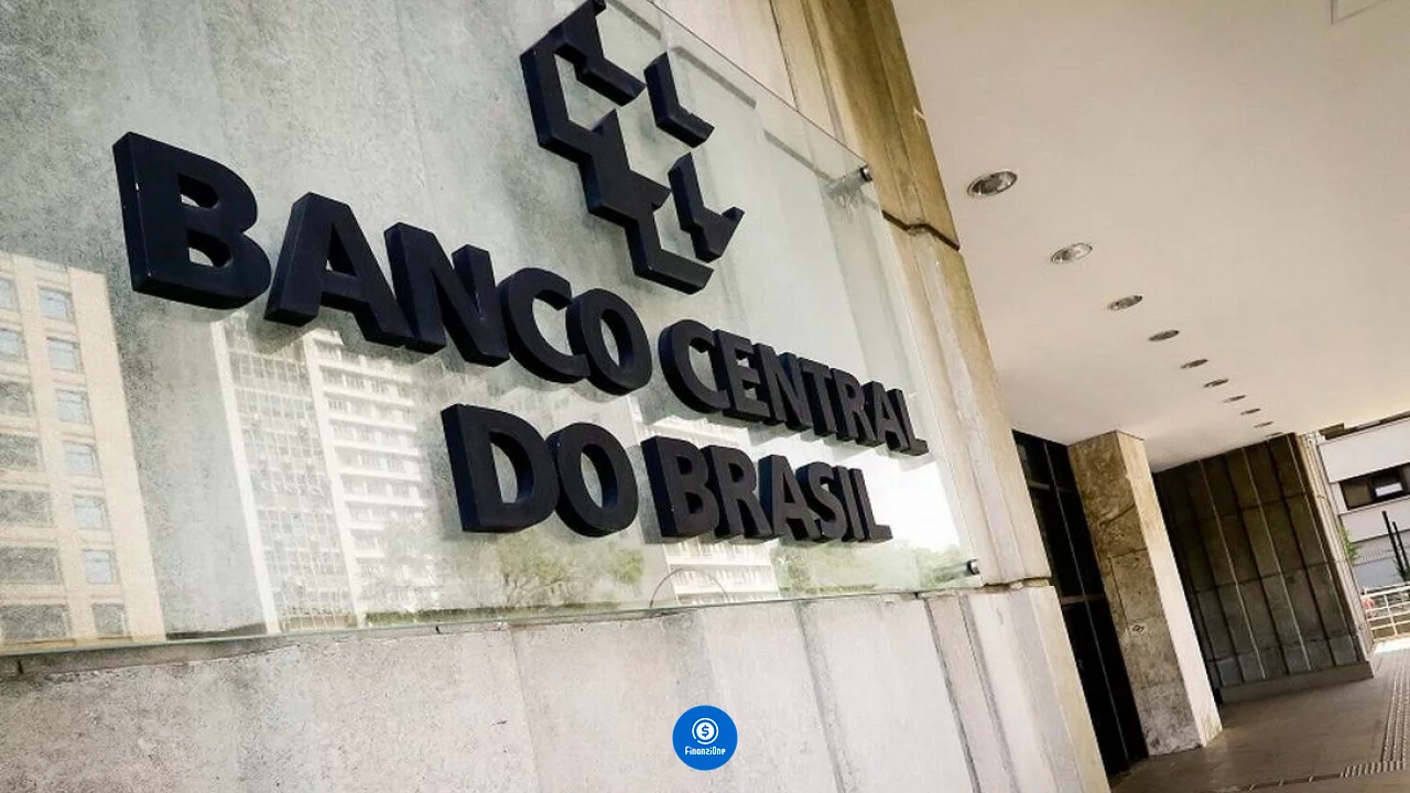 Como fazer uma reclamação no Banco Central? Conheça as alternativas