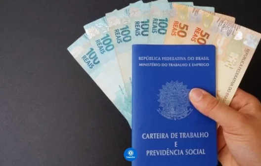 "Descubra como multiplicar seus empréstimos consignados privados sem complicações!"