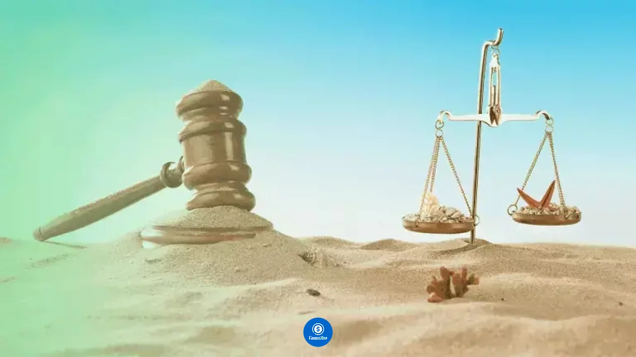 Férias em dobro: entenda o que é e quem pode ter direito