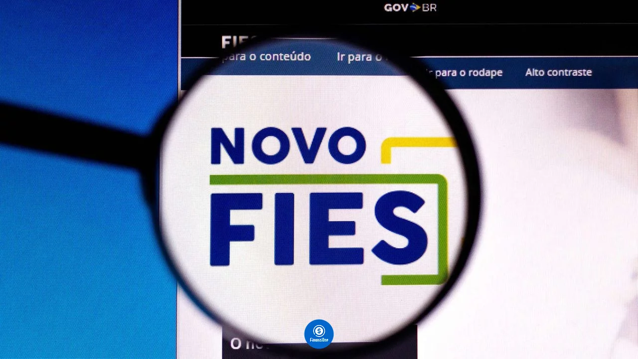 Como funciona a suspensão do FIES? Saiba como solicitar