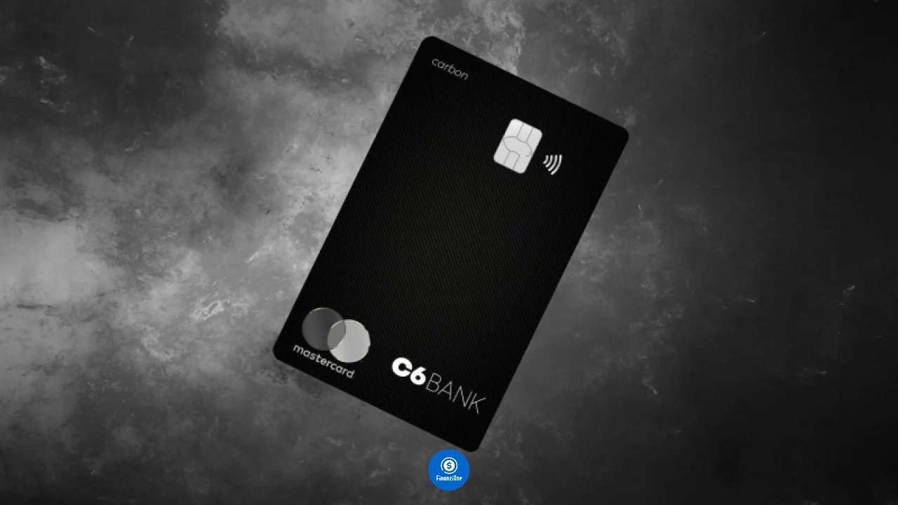 6 boas opções para quem procura um bom cartão Black