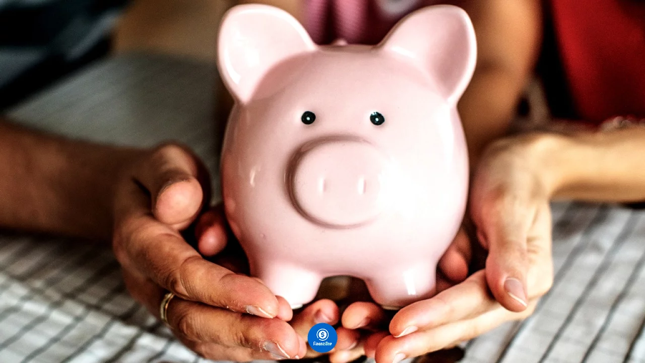 5 dicas práticas para você começar a organizar suas finanças hoje