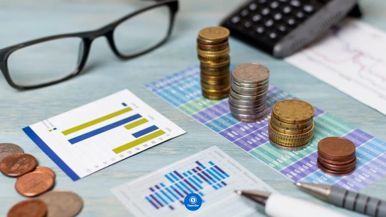 Como obter declaração de isento no Imposto de Renda?