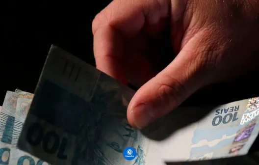 "Descubra se sua empresa pode te impedir de ter acesso a empréstimo consignado!"