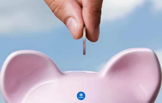 "Descubra as melhores ferramentas para economizar e enriquecer a partir de agora!"