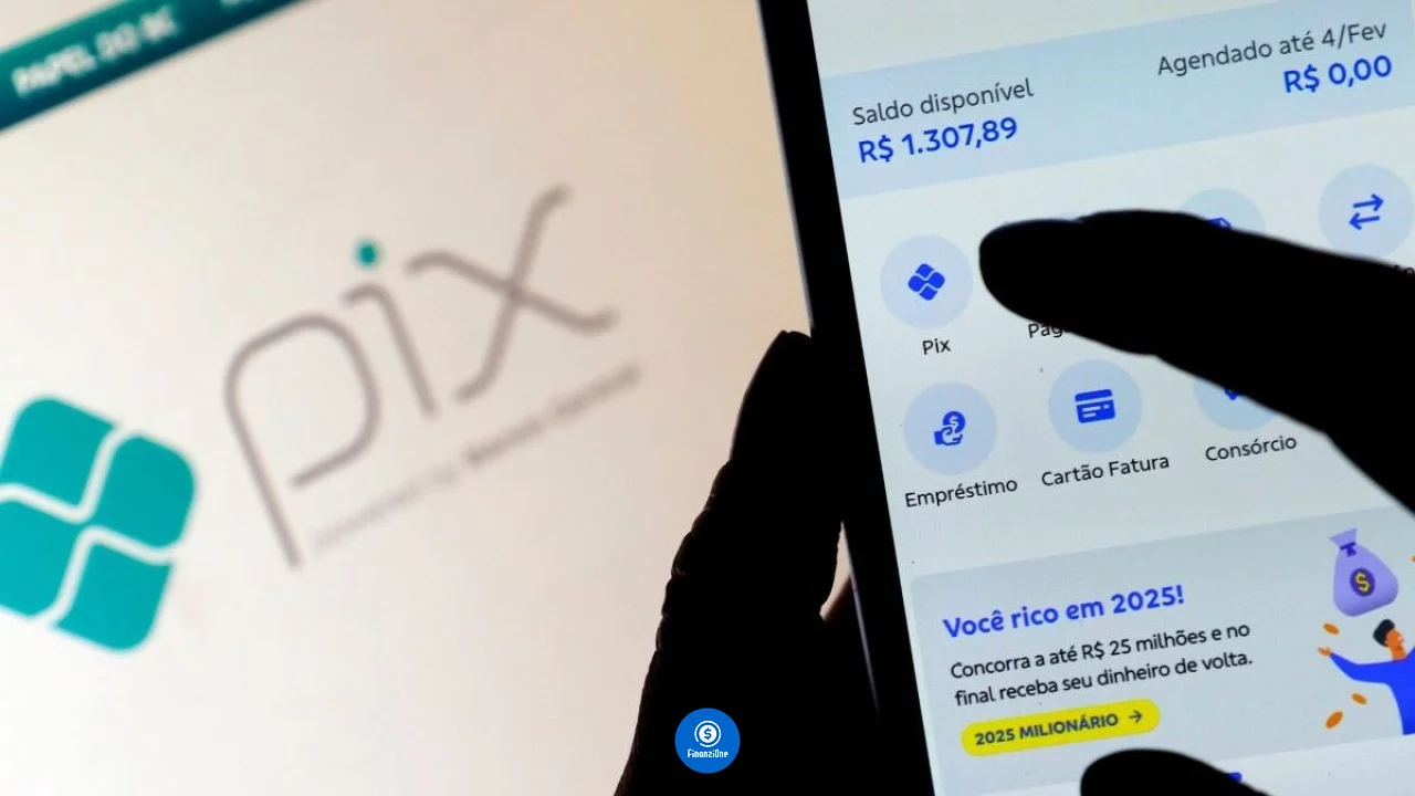 O que é o Pix Automático? Entenda como funciona o novo recurso