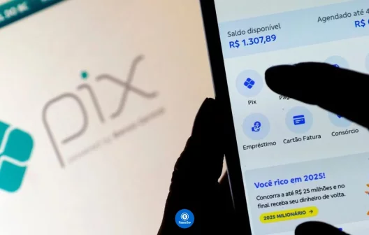 "Descubra o revolucionário Pix Automático e como ele simplifica suas transações!"