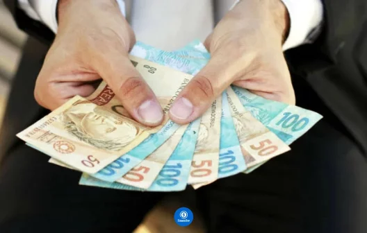 "Descubra agora se o empréstimo consignado privado é a melhor opção para suas finanças!"