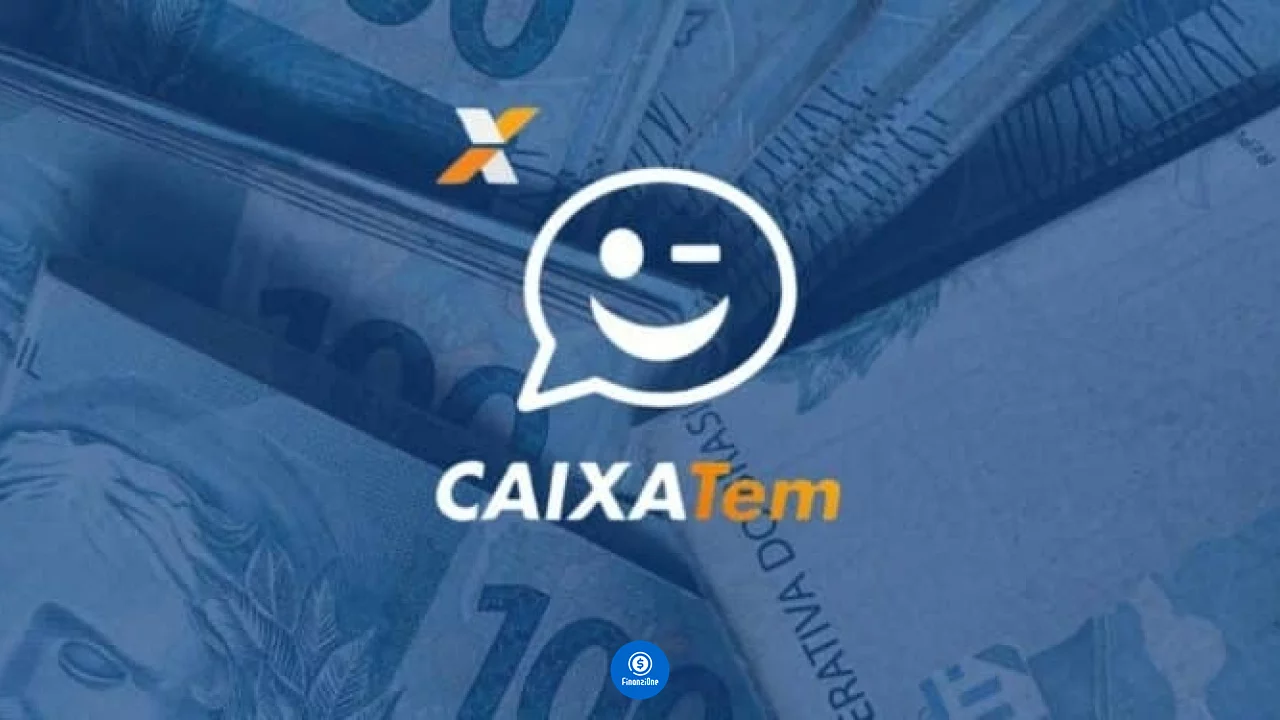 Qual o limite do Pix no Caixa Tem? Confira o valor liberado