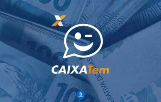 "Descubra qual é o limite máximo do Pix no Caixa Tem e de quanto você pode usufruir!"