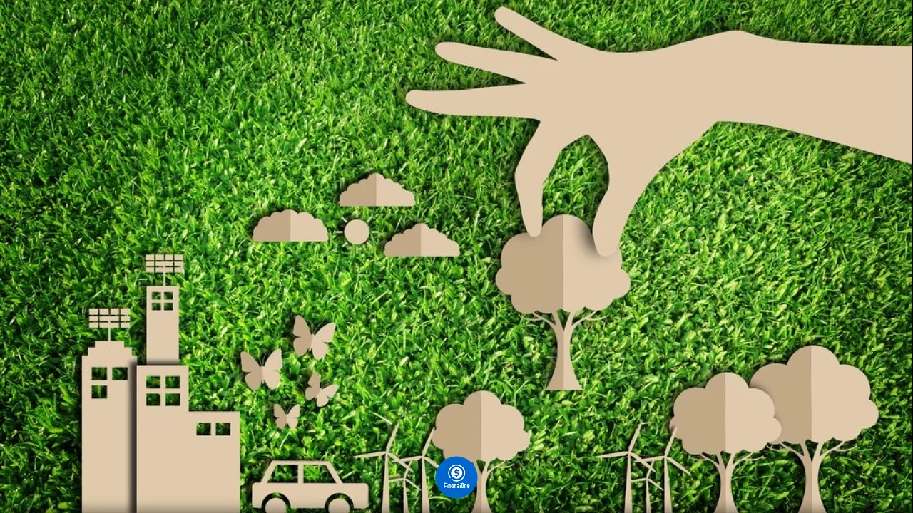 6 dicas de consumo consciente para ajudar a organizar as finanças