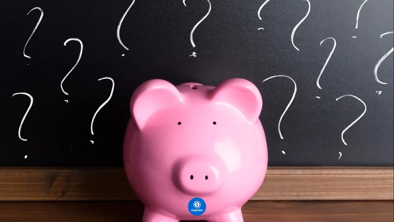 Como não perder dinheiro na poupança? Entenda como funciona a caderneta