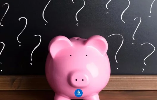 "Aprenda a rentabilizar seu dinheiro com segurança na poupança: entenda como funciona!"