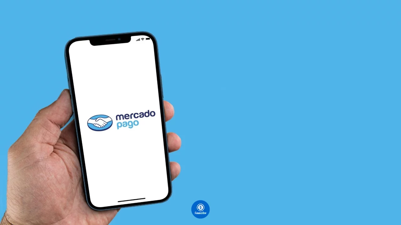 Conta do Mercado Pago rende automaticamente? Saiba como funciona o recurso em 2025
