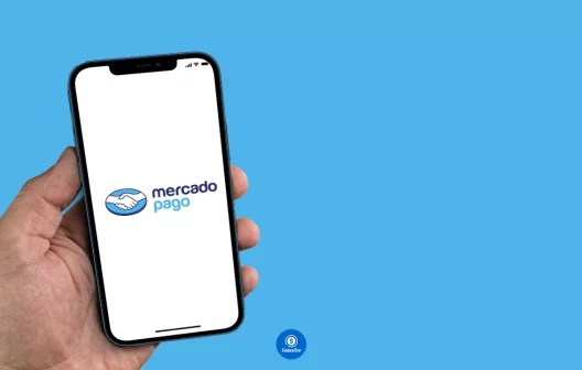"Aprenda como ganhar dinheiro automaticamente com sua conta do Mercado Pago em 2025!"
