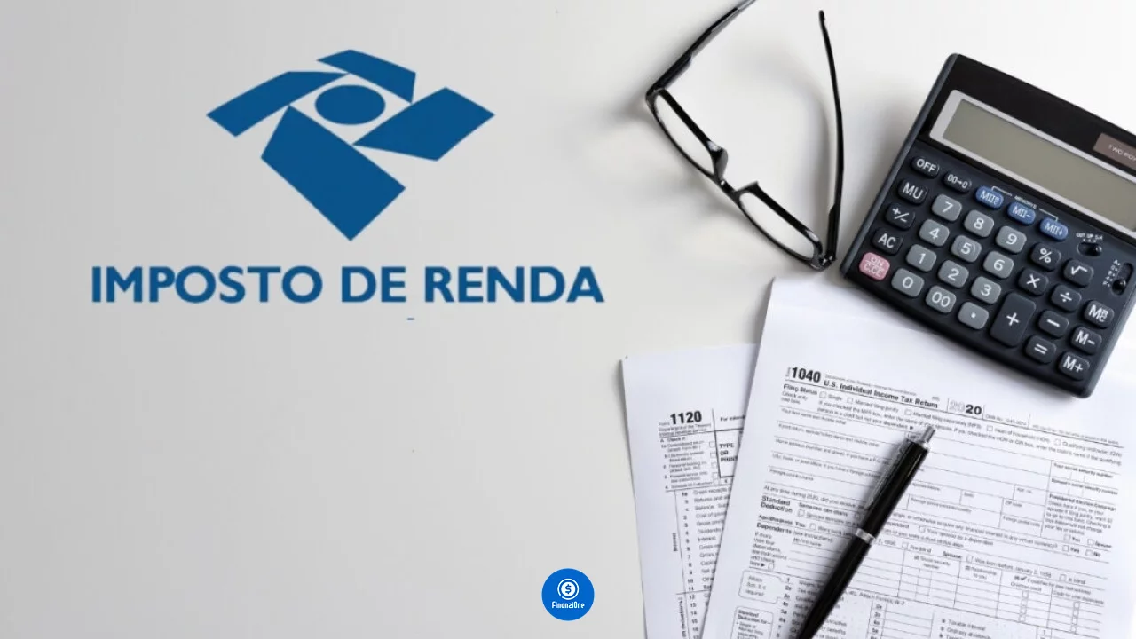 Esqueci de entregar o Imposto de Renda: o que fazer?