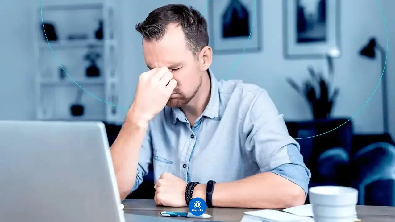 5 coisas que quem está com o nome sujo ainda pode fazer