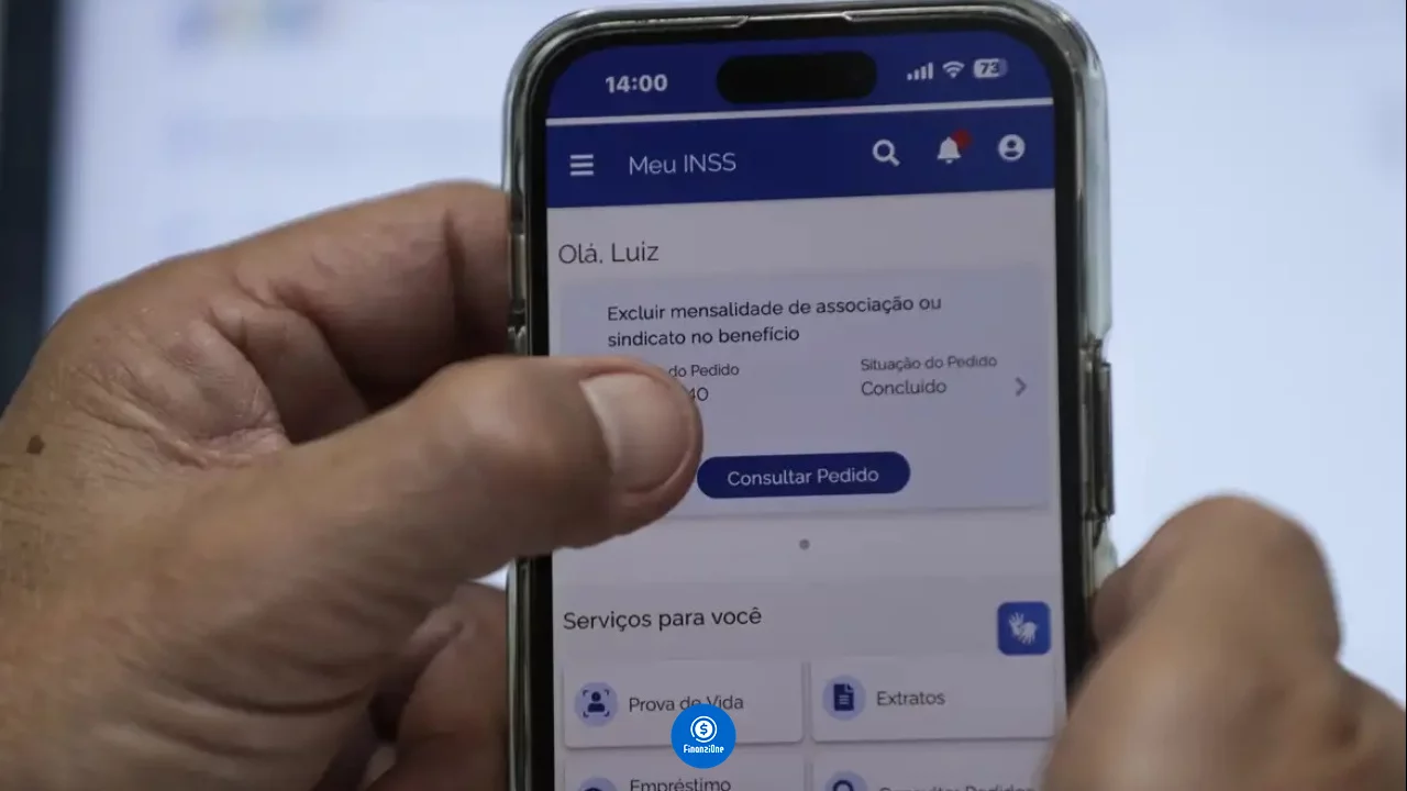 Fraude no INSS: Como será a restituição dos descontos indevidos?