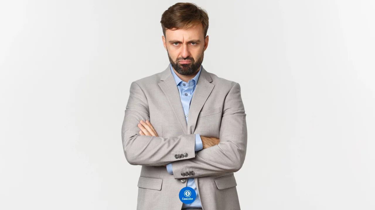 RH não libera consignado privado: saiba o que fazer