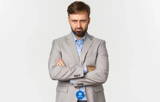 "Descubra como garantir seu consignado privado mesmo com o RH relutante"