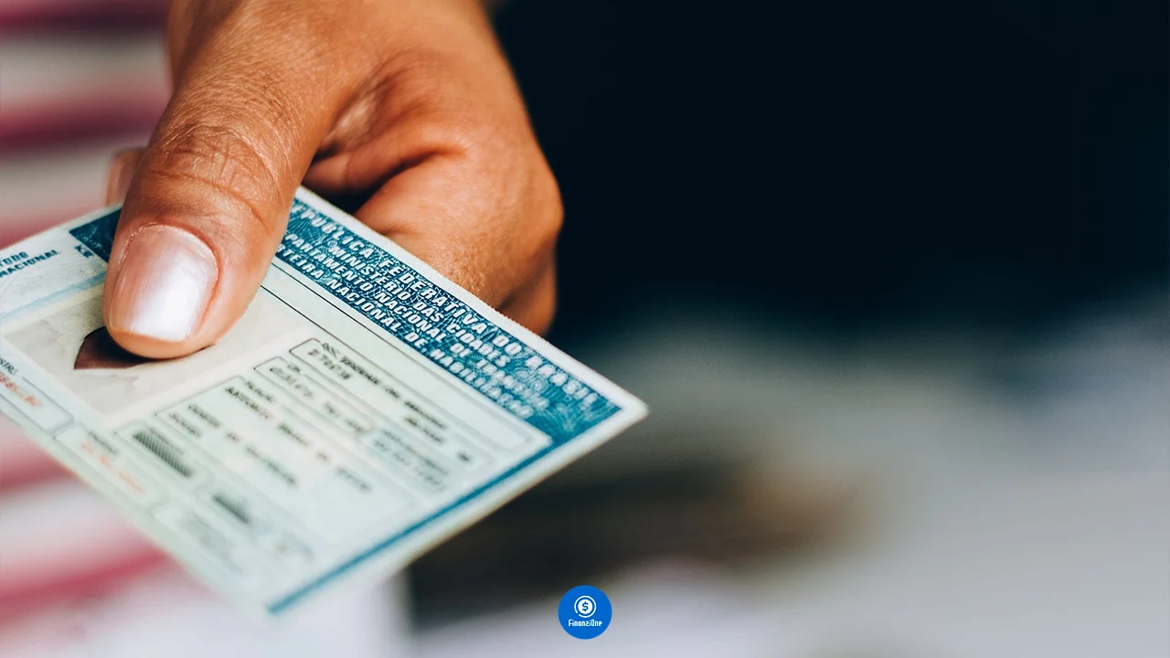 Golpe dos documentos clonados: saiba o que fazer