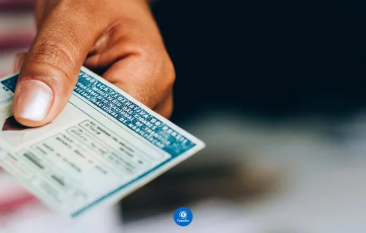 "Proteja-se: Como agir diante do golpe dos documentos clonados"