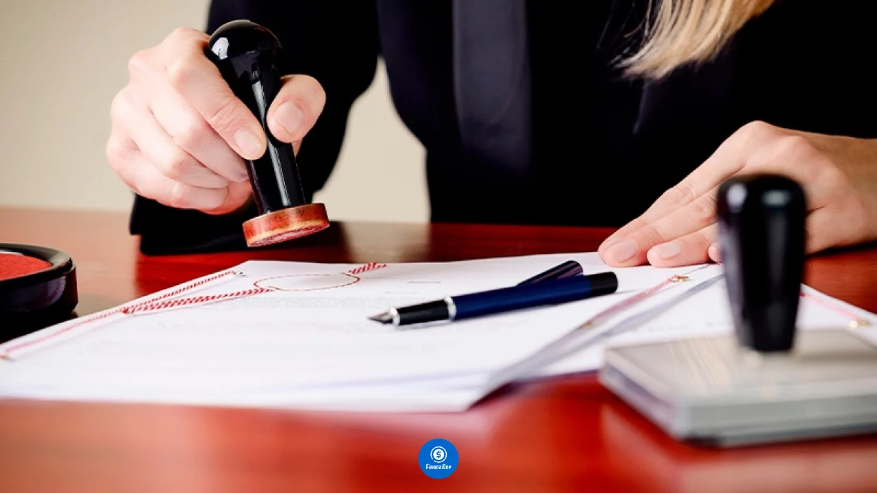 Quanto tempo demora para caducar uma dívida em cartório? Entenda os prazos