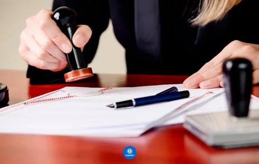 "Descubra o segredo para acabar com suas dívidas em cartório de uma vez por todas!"